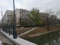 Imagine atasata: Pod Stefan Cel Mare - 2019.12.03 - 07.jpg